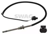 Wilmink Group WG1487668 Temperature sensor Wilmink Group WG1487668 Temperature sensor