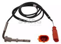 Wilmink Group WG1487683 Temperature sensor