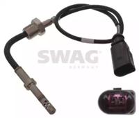 Wilmink Group WG1487685 Temperature sensor