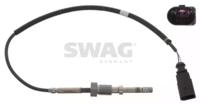 Wilmink Group WG1487687 Temperature sensor