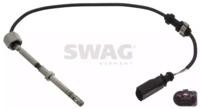 Wilmink Group WG1487691 Temperature sensor