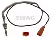 Wilmink Group WG1487693 Датчик температур вихл газів