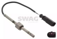 Wilmink Group WG1487694 Temperature sensor Wilmink Group WG1487694 Temperature sensor