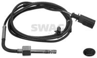 Wilmink Group WG1487698 Temperature sensor