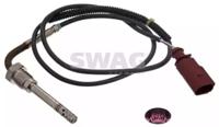 Wilmink Group WG1487699 Temperature sensor Wilmink Group WG1487699 Temperature sensor