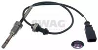 Wilmink Group WG1487704 Temperature sensor