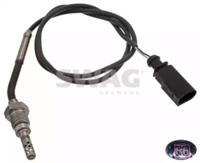 Wilmink Group WG1487705 Temperature sensor Wilmink Group WG1487705 Temperature sensor