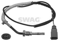 Wilmink Group WG1487711 Датчик температура выхлопных газов