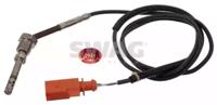 Wilmink Group WG1487722 Temperature sensor Wilmink Group WG1487722 Temperature sensor