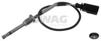 Wilmink Group WG1487730 Temperature sensor Wilmink Group WG1487730 Temperature sensor
