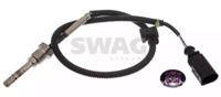 Wilmink Group WG1487731 Temperature sensor Wilmink Group WG1487731 Temperature sensor