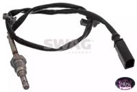 Wilmink Group WG1487732 Temperature sensor Wilmink Group WG1487732 Temperature sensor