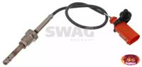 Wilmink Group WG1487735 Temperature sensor