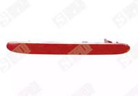 Spilu 490035 Світловідбивач (катафот)