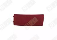 Spilu 490037 Світловідбивач (катафот)