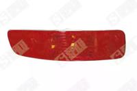 Spilu 490168 Ліхтар задній Spilu 490168 Ліхтар задній