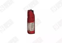 Spilu 490171 Ліхтар задній