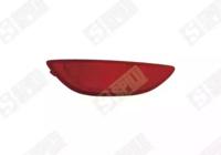 Spilu 490183 Світловідбивач (катафот)