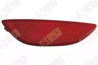 Spilu 490184 Світловідбивач (катафот)