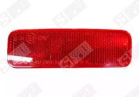 Spilu 490245 Світловідбивач (катафот)