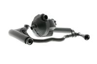 Vaico V20-0008 EGR valve