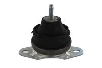 Vaico V42-0101 Insulator engine mounting