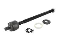 Vaico V42-0034 End assy steering rack