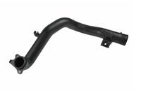 Vaico V24-0724 Патрубок інтеркулера