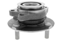 Vaico V38-0400 Wheel bearing Vaico V38-0400 Wheel bearing