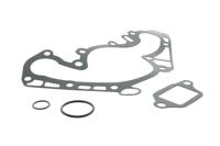 Vaico V70-50008 Water pump