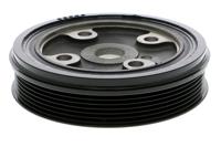 Vaico V95-0383 Шків колінвала Vaico V95-0383 Шків колінвала