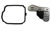 Vaico V22-0313 Фільтр АКПП