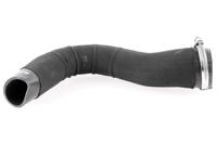 Vaico V48-0182 Патрубок інтеркулера