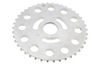 Vaico V46-0854 Шестерня розподільного валу