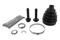 Vaico V10-6381 Dust boot kit axle joint Vaico V10-6381 Dust boot kit axle joint
