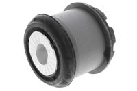 Vaico V10-1663 Опора двигуна, КПП