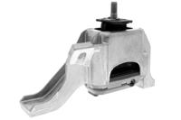 Vaico V20-2100 Insulator engine mounting Vaico V20-2100 Insulator engine mounting