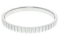 Vaico V95-9587 Кільце АБС Vaico V95-9587 Кільце АБС