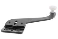 Vaico V10-2611 Направляющая ролика сдвижной двери Vaico V10-2611 Направляющая ролика сдвижной двери