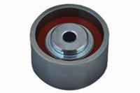 Vaico V32-0245 Ролик обводной ремня грм