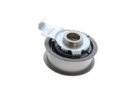 Vaico V10-3416 Ролик натяжний ременя ГРМ