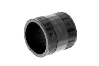 Vaico V10-2841 Патрубок інтеркулера