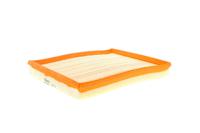 Vaico V20-2467 Air filter