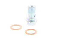 Vaico V10-4189 Hose assy brake Vaico V10-4189 Hose assy brake