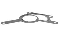 Vaico V30-8355 Насос вакуумний