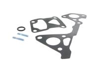 Vaico V37-50003 Water pump