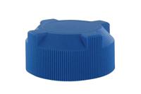 Vaico V24-0447 Tappo