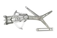 Vaico V40-1051 Regulator assy door window