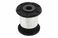 Vaico V10-0798 Важіль підвіски колеса Vaico V10-0798 Важіль підвіски колеса