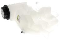 Vaico V48-0162 Reservoir assy coolant Vaico V48-0162 Reservoir assy coolant